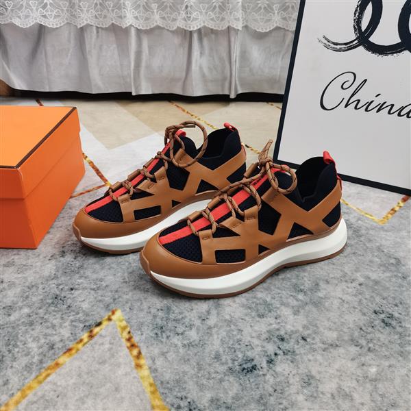 2025112815400636 330